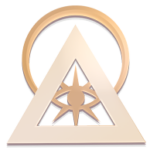 The Pyramid