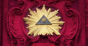 Illuminati Symbols: The Power And Purpose