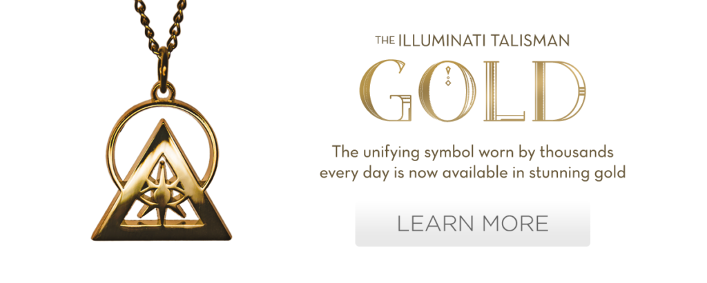 illu gold
