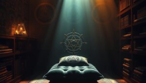 Benefits of the illuminati