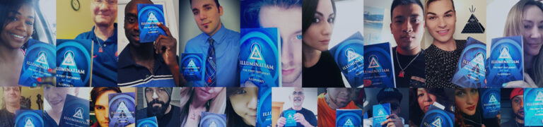 illuminati seekers